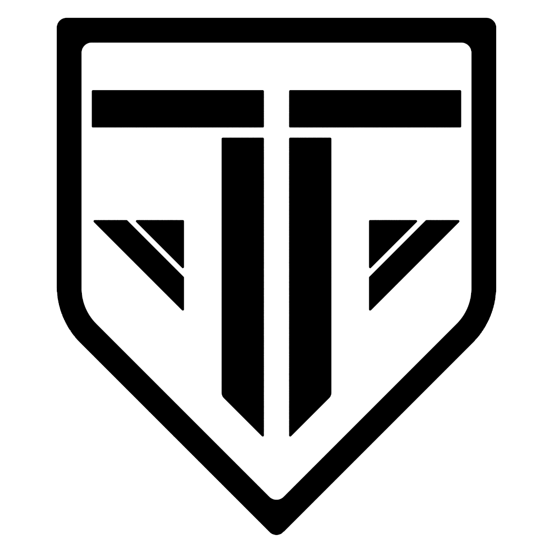 Titan USA Logo